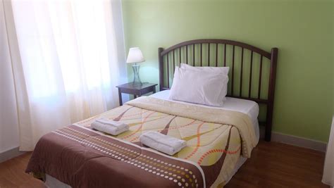 subic homes|Four Bedroom .